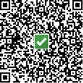 Healthcare Providers Similar to 1780144519 NPI Number | NPI Registry | www.DataLabs.Health