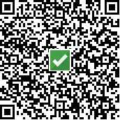 Healthcare Providers Similar to 1780145110 NPI Number | NPI Registry | www.DataLabs.Health