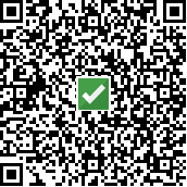 Healthcare Providers Similar to 1780145177 NPI Number | NPI Registry | www.DataLabs.Health