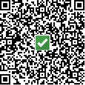 Healthcare Providers Similar to 1780145235 NPI Number | NPI Registry | www.DataLabs.Health