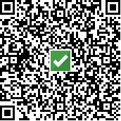 Healthcare Providers Similar to 1780145284 NPI Number | NPI Registry | www.DataLabs.Health