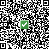 Healthcare Providers Similar to 1780145326 NPI Number | NPI Registry | www.DataLabs.Health