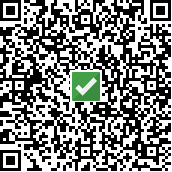 Healthcare Providers Similar to 1780145359 NPI Number | NPI Registry | www.DataLabs.Health