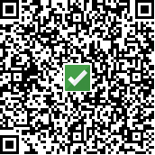 Healthcare Providers Similar to 1780145375 NPI Number | NPI Registry | www.DataLabs.Health