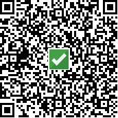 Healthcare Providers Similar to 1780145383 NPI Number | NPI Registry | www.DataLabs.Health