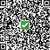 Healthcare Providers Similar to 1780145441 NPI Number | NPI Registry | www.DataLabs.Health