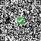 Healthcare Providers Similar to 1780145573 NPI Number | NPI Registry | www.DataLabs.Health