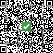 Healthcare Providers Similar to 1780145680 NPI Number | NPI Registry | www.DataLabs.Health