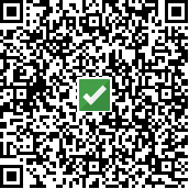 Healthcare Providers Similar to 1780145805 NPI Number | NPI Registry | www.DataLabs.Health