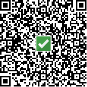 Healthcare Providers Similar to 1780145847 NPI Number | NPI Registry | www.DataLabs.Health