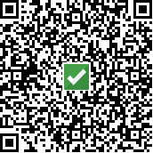 Healthcare Providers Similar to 1780146167 NPI Number | NPI Registry | www.DataLabs.Health