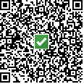 Healthcare Providers Similar to 1780146316 NPI Number | NPI Registry | www.DataLabs.Health