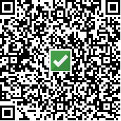 Healthcare Providers Similar to 1780146530 NPI Number | NPI Registry | www.DataLabs.Health