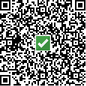 Healthcare Providers Similar to 1780146746 NPI Number | NPI Registry | www.DataLabs.Health