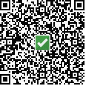 Healthcare Providers Similar to 1780146753 NPI Number | NPI Registry | www.DataLabs.Health