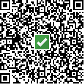 Healthcare Providers Similar to 1780146894 NPI Number | NPI Registry | www.DataLabs.Health