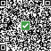 Healthcare Providers Similar to 1780147017 NPI Number | NPI Registry | www.DataLabs.Health