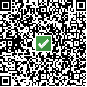 Healthcare Providers Similar to 1780147116 NPI Number | NPI Registry | www.DataLabs.Health