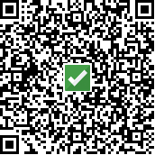 Healthcare Providers Similar to 1780147314 NPI Number | NPI Registry | www.DataLabs.Health