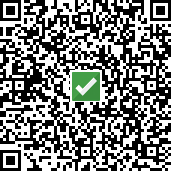 Healthcare Providers Similar to 1780147736 NPI Number | NPI Registry | www.DataLabs.Health