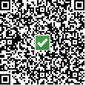 Healthcare Providers Similar to 1780148080 NPI Number | NPI Registry | www.DataLabs.Health