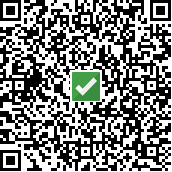 Healthcare Providers Similar to 1780148205 NPI Number | NPI Registry | www.DataLabs.Health