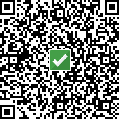 Healthcare Providers Similar to 1780148262 NPI Number | NPI Registry | www.DataLabs.Health