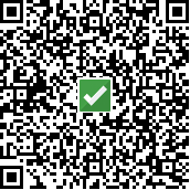 Healthcare Providers Similar to 1780148460 NPI Number | NPI Registry | www.DataLabs.Health