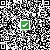 Healthcare Providers Similar to 1780149047 NPI Number | NPI Registry | www.DataLabs.Health