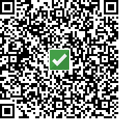 Healthcare Providers Similar to 1780149369 NPI Number | NPI Registry | www.DataLabs.Health