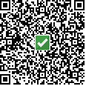 Healthcare Providers Similar to 1780149930 NPI Number | NPI Registry | www.DataLabs.Health