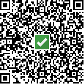 Healthcare Providers Similar to 1780149971 NPI Number | NPI Registry | www.DataLabs.Health