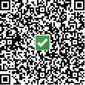 Healthcare Providers Similar to 1780149997 NPI Number | NPI Registry | www.DataLabs.Health