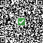 Healthcare Providers Similar to 1780150110 NPI Number | NPI Registry | www.DataLabs.Health