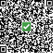 Healthcare Providers Similar to 1780150300 NPI Number | NPI Registry | www.DataLabs.Health