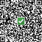 Healthcare Providers Similar to 1780150524 NPI Number | NPI Registry | www.DataLabs.Health