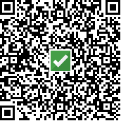 Healthcare Providers Similar to 1780150672 NPI Number | NPI Registry | www.DataLabs.Health