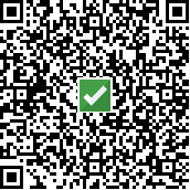 Healthcare Providers Similar to 1780151001 NPI Number | NPI Registry | www.DataLabs.Health