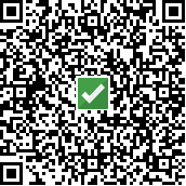 Healthcare Providers Similar to 1780151167 NPI Number | NPI Registry | www.DataLabs.Health