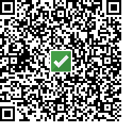 Healthcare Providers Similar to 1780151282 NPI Number | NPI Registry | www.DataLabs.Health