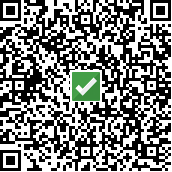 Healthcare Providers Similar to 1780151738 NPI Number | NPI Registry | www.DataLabs.Health