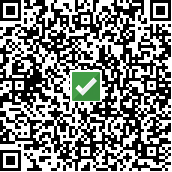 Healthcare Providers Similar to 1780151787 NPI Number | NPI Registry | www.DataLabs.Health