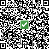 Healthcare Providers Similar to 1780152421 NPI Number | NPI Registry | www.DataLabs.Health