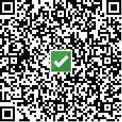 Healthcare Providers Similar to 1780152918 NPI Number | NPI Registry | www.DataLabs.Health