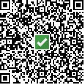 Healthcare Providers Similar to 1780153064 NPI Number | NPI Registry | www.DataLabs.Health