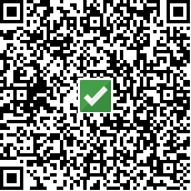 Healthcare Providers Similar to 1780153239 NPI Number | NPI Registry | www.DataLabs.Health