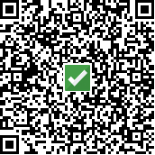 Healthcare Providers Similar to 1780154104 NPI Number | NPI Registry | www.DataLabs.Health