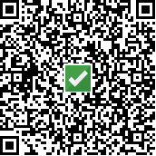 Healthcare Providers Similar to 1780154153 NPI Number | NPI Registry | www.DataLabs.Health