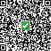 Healthcare Providers Similar to 1780154187 NPI Number | NPI Registry | www.DataLabs.Health