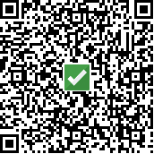 Healthcare Providers Similar to 1780154245 NPI Number | NPI Registry | www.DataLabs.Health